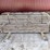 #1654-•-bundle-of-pine-boards-image-2