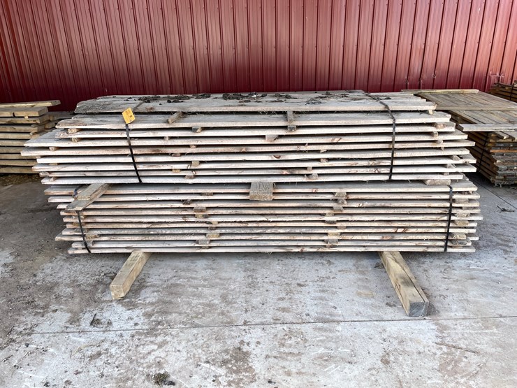 #1654-•-bundle-of-pine-boards-image-2