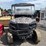 #6097-•-coleman-utv-image-2