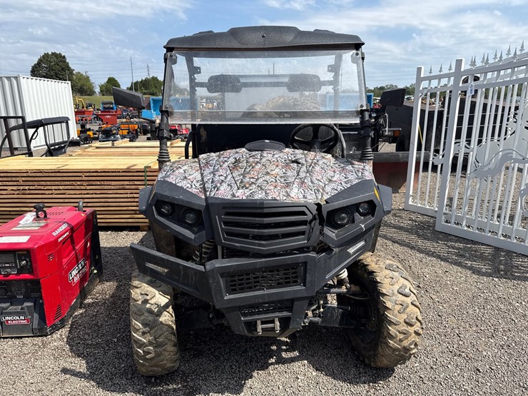 #6097-•-coleman-utv-image-2