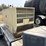 ingersoll-rand-p175-image-19