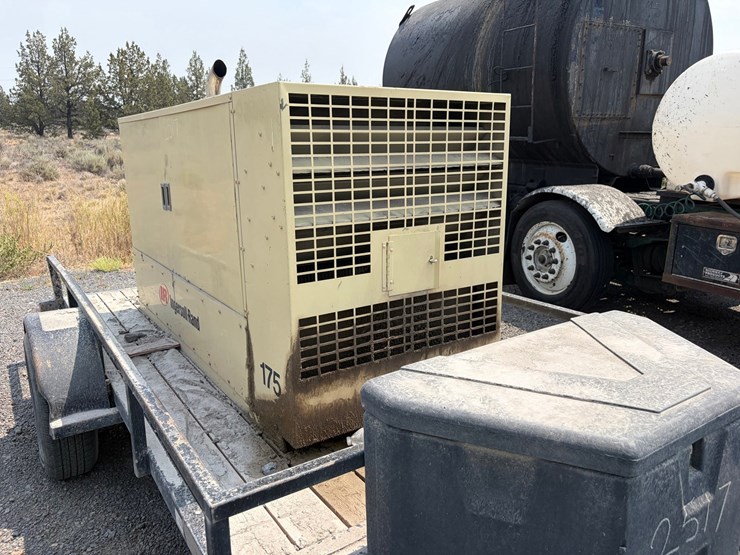 ingersoll-rand-p175-image-19