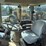 2018-john-deere-6130m-image-6