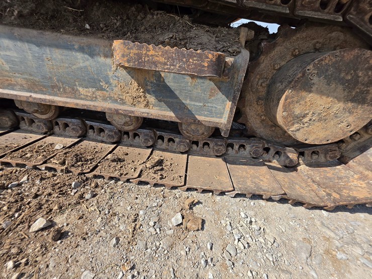 doosan-dx140-lcr-image-85