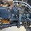 2007-caterpillar-c15-image-23