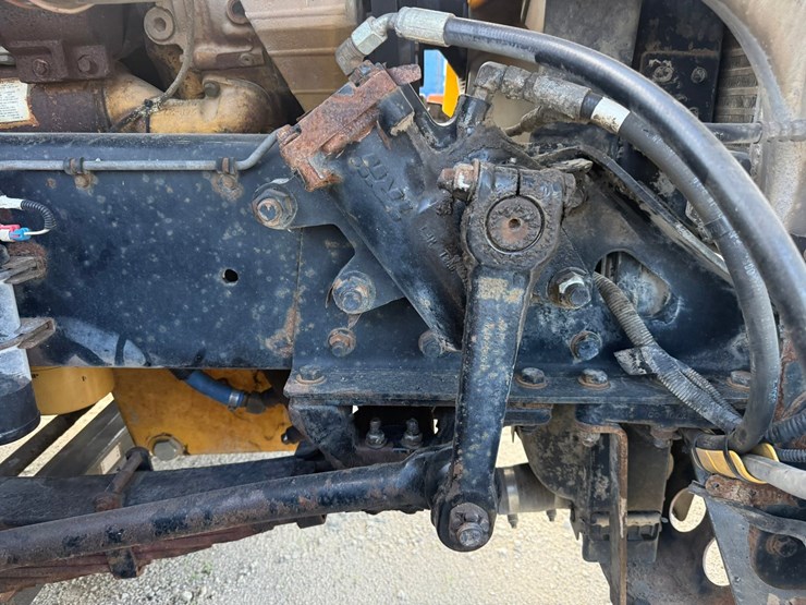 2007-caterpillar-c15-image-23