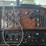 2006-peterbilt-379-image-49