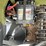 polaris-sportsman-image-24