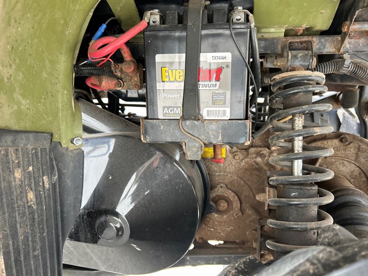 polaris-sportsman-image-24