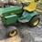 john-deere-317-image-1