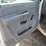 2009-gmc-2500hd-image-28