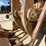 2010-caterpillar-980h-image-19