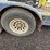#2524-•-22'-tilt-bed-equipment-trailer-image-24