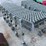 #4049-•-24"-expandable-conveyor-(04)-image-4