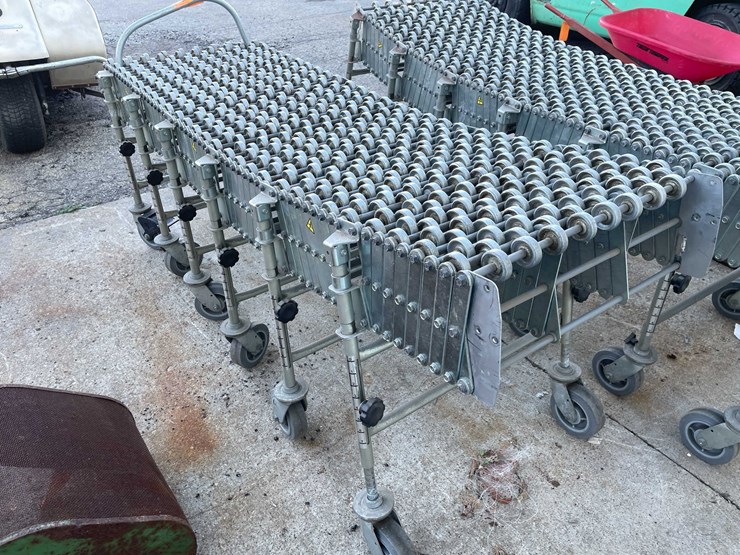 #4049-•-24"-expandable-conveyor-(04)-image-4