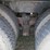 #50111-•-2014-freightliner-m2-single-cab-t/a-excavation-truck-3alhcycy5edfy2838-inv#50111-image-5