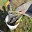 #1619-•-lab-16'-swing-auger-with-flex-arm-image-9