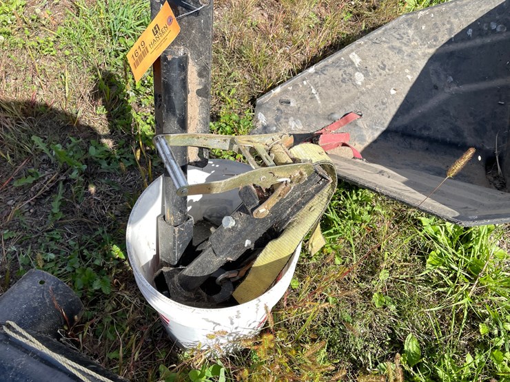 #1619-•-lab-16'-swing-auger-with-flex-arm-image-9