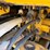 deere-310se-image-39