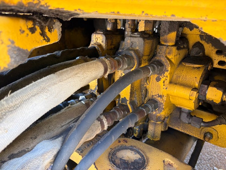 deere-310se-image-39