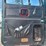 2002-mack-cl713-image-16