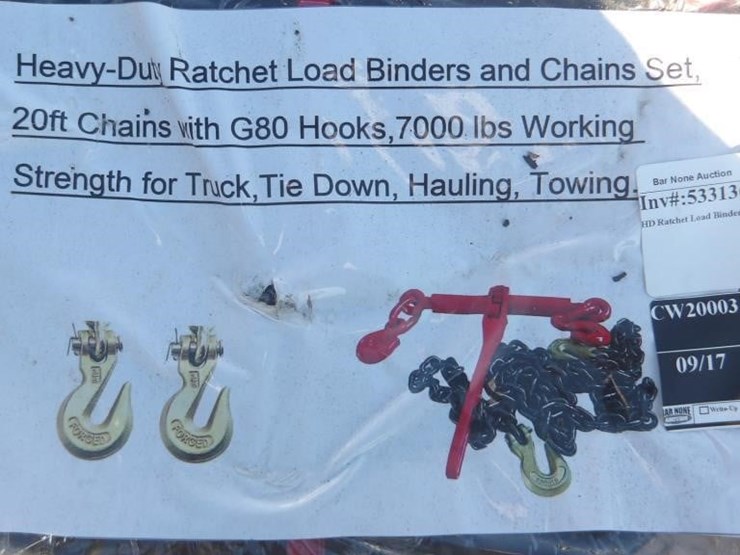 hd-ratchet-load-binder-chain-set-image-2
