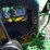 john-deere-5045e-image-10