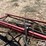 3-pt-sprayer-image-17