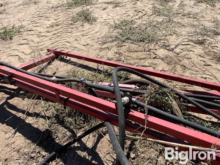 3-pt-sprayer-image-17