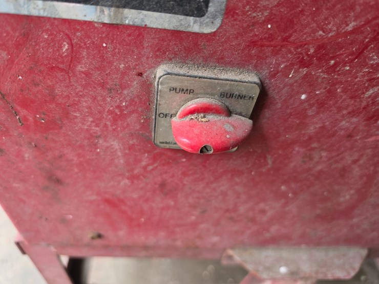 #25273-•-sioux-hot-water-pressure-washer-image-12