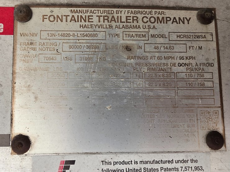 #25282-•-2020-fontaine-conestoga-trailer-image-81