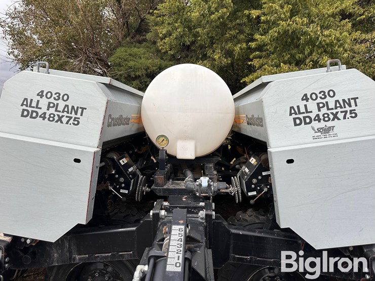 crust-buster-4030-image-11