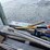 #4094-•-garden-tools-and-fence-posts-(04)-image-13