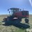 2018-massey-ferguson-wr9960-image-7
