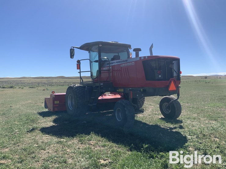 2018-massey-ferguson-wr9960-image-7