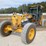 2008-deere-670d-image-20