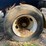 #2946-•-1996-46'-log-trailer-image-25