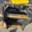 caterpillar-308-image-3