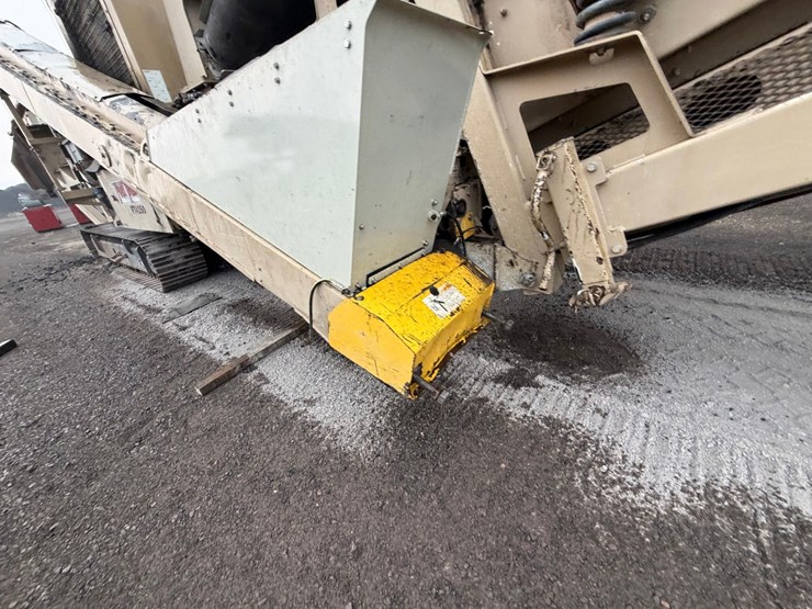 2018-kpi-ft4250-image-37