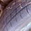 2005-chevrolet-trailblazer-ls-image-62