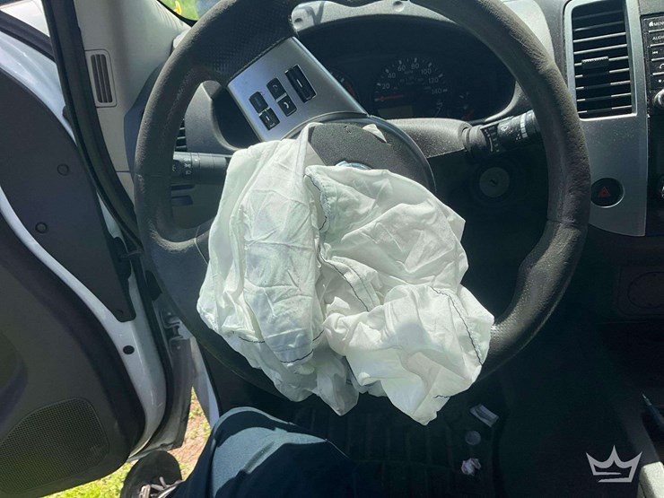 2019-nissan-frontier-image-12
