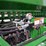 2016-john-deere-1590-image-28