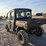 #25284-•-2022-can-am-defender-max-limited-hd10-motorcycle-image-8