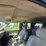 2003-chevrolet-suburban-image-33
