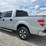 2012-ford-f150-image-4