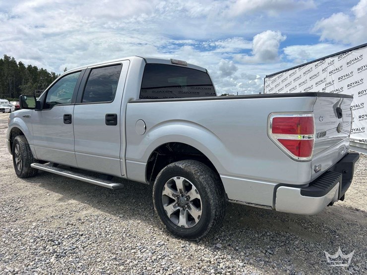2012-ford-f150-image-4