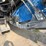 #2501-•-2022-kleeman-mobirex-mr110i-evo2-impact-crusher-image-56