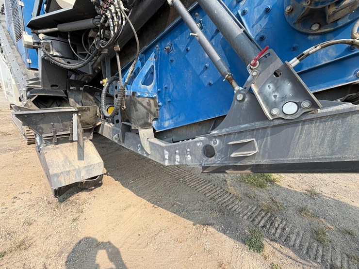 #2501-•-2022-kleeman-mobirex-mr110i-evo2-impact-crusher-image-56
