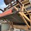 cedarapids-lj-tsv-image-25