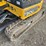 2020-deere-30g-image-24